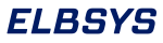 Elbsys Logo - rectangle 3 (2)